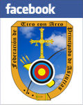 Ir a Facebook